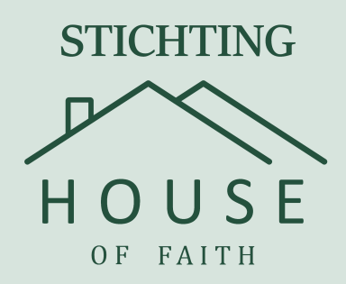 Stichting House of Faith