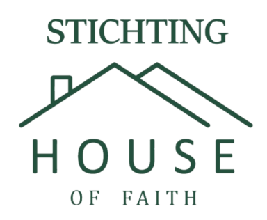 Stichting House of Faith